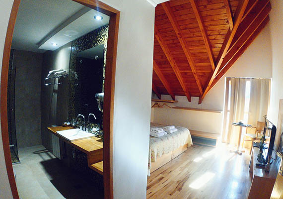 Lorem ipsum dolor sit amet, consectetur adipiscing elit. Phasellus quis elementum odio. Curabitur pellentesque, dolor vel pharetra mollis.