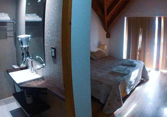 Lorem ipsum dolor sit amet, consectetur adipiscing elit. Phasellus quis elementum odio. Curabitur pellentesque, dolor vel pharetra mollis.