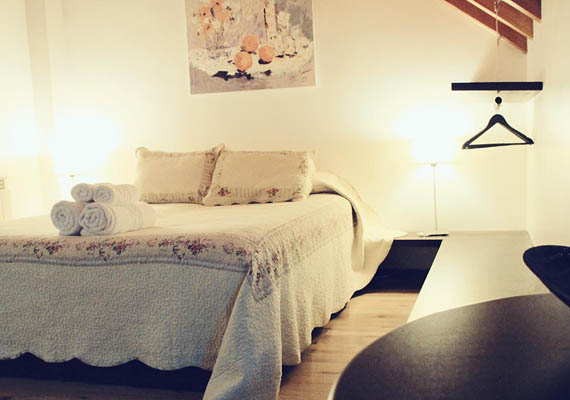 Lorem ipsum dolor sit amet, consectetur adipiscing elit. Phasellus quis elementum odio. Curabitur pellentesque, dolor vel pharetra mollis.