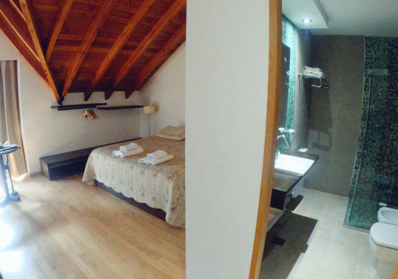 Lorem ipsum dolor sit amet, consectetur adipiscing elit. Phasellus quis elementum odio. Curabitur pellentesque, dolor vel pharetra mollis.