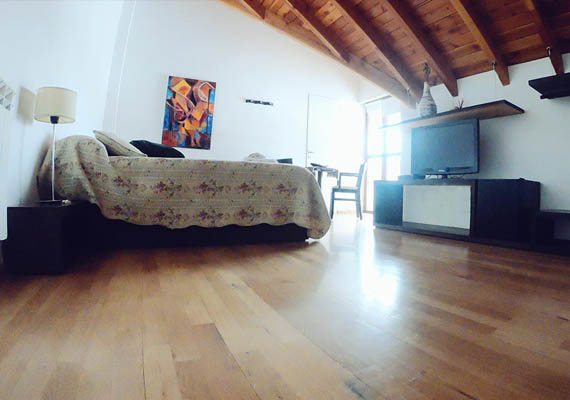 Lorem ipsum dolor sit amet, consectetur adipiscing elit. Phasellus quis elementum odio. Curabitur pellentesque, dolor vel pharetra mollis.