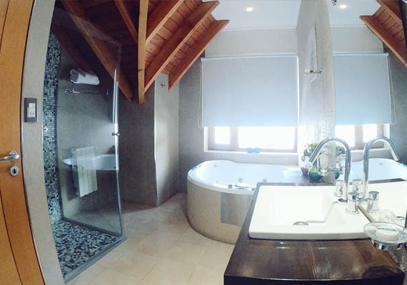 Lorem ipsum dolor sit amet, consectetur adipiscing elit. Phasellus quis elementum odio. Curabitur pellentesque, dolor vel pharetra mollis.